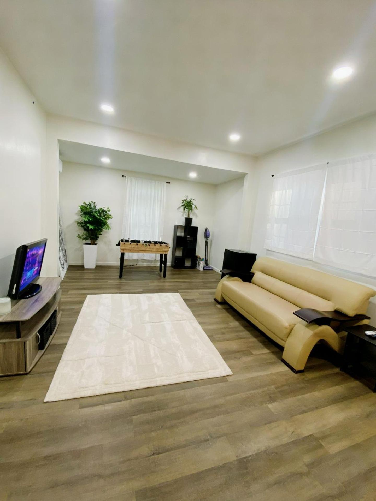 Shawnee Vacation Estate Villa Louisville Ngoại thất bức ảnh
