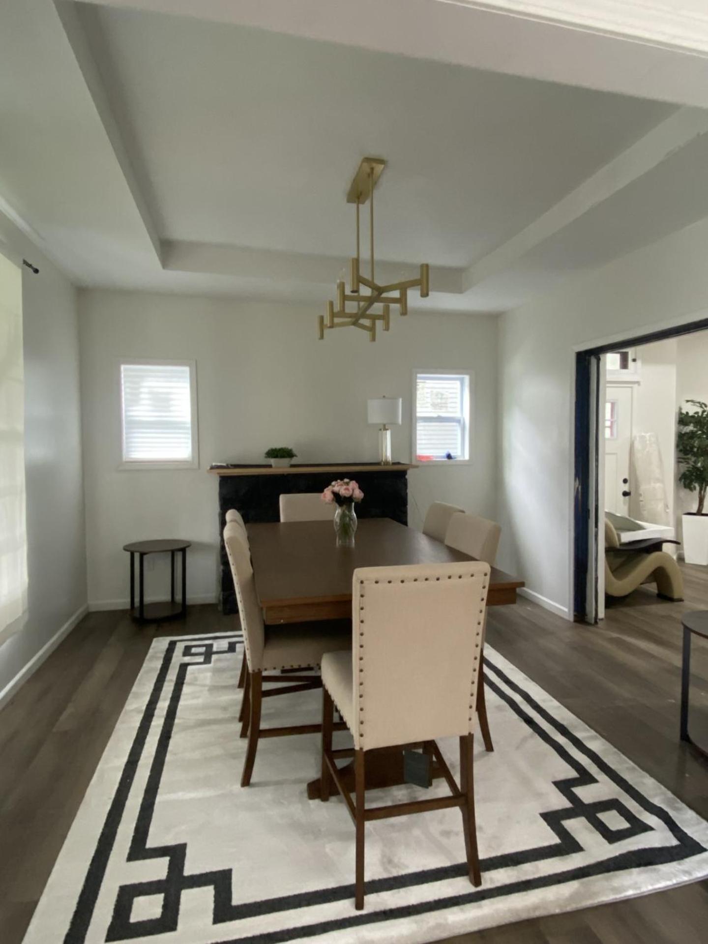 Shawnee Vacation Estate Villa Louisville Ngoại thất bức ảnh
