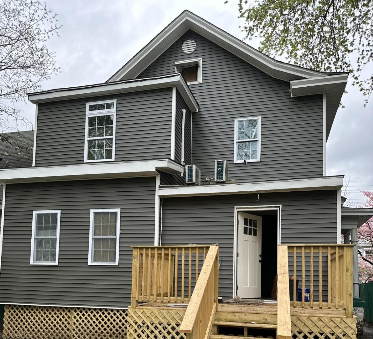 Shawnee Vacation Estate Villa Louisville Ngoại thất bức ảnh