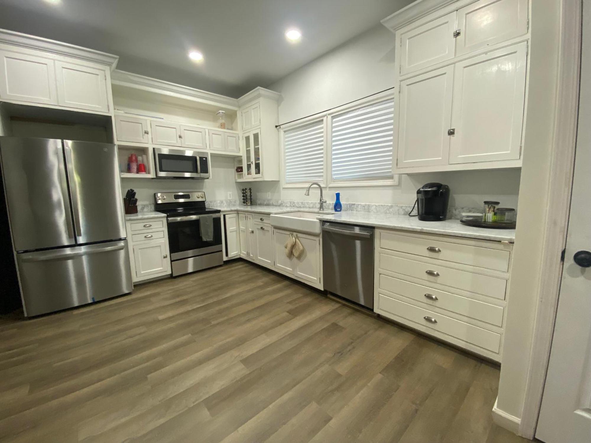 Shawnee Vacation Estate Villa Louisville Ngoại thất bức ảnh
